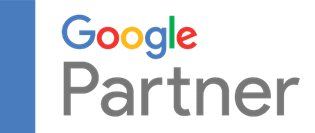 142bb3432021a6dc google partner logo