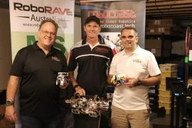 59849509a9ca3bbd I Need Website supports RoboRave New Zealand 270x180.jpeg