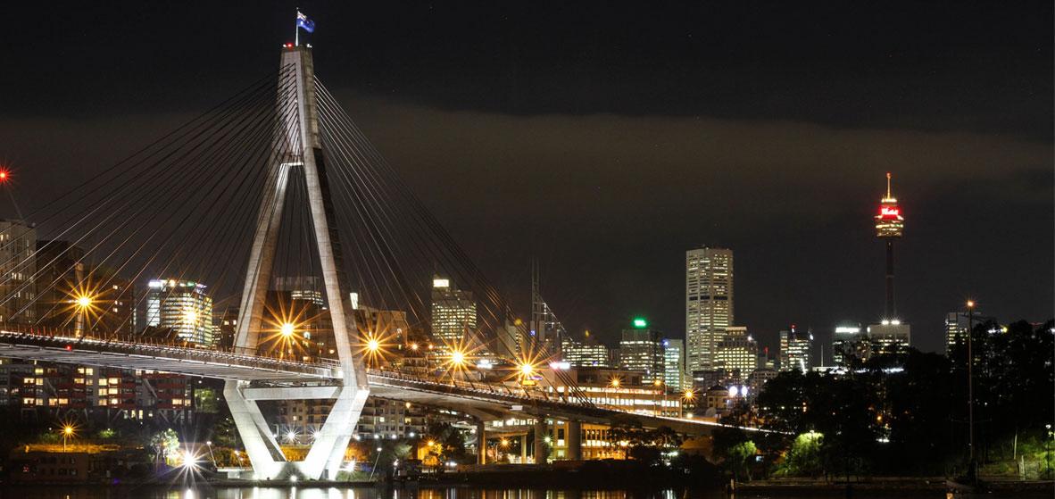 New Zealandn Made