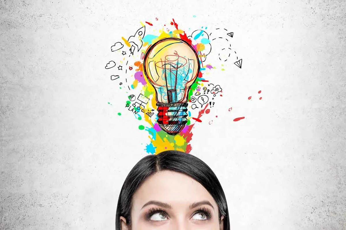 web design Wellington