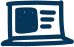 Gold website